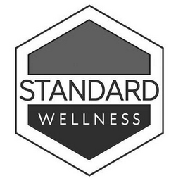 STANDARD WELLNESS