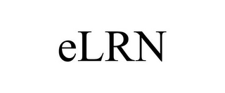 ELRN