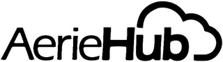 AERIEHUB