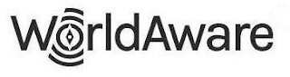 WORLDAWARE