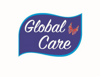 GLOBAL CARE