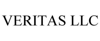 VERITAS LLC