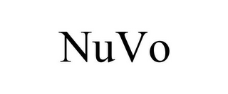 NUVO