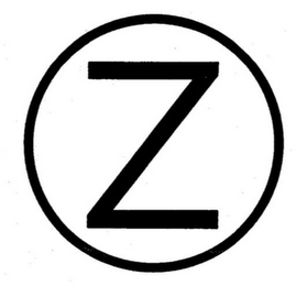 Z