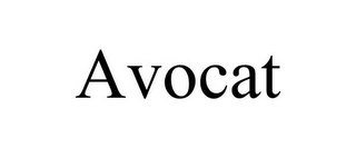 AVOCAT