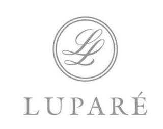 LL LUPARÉ