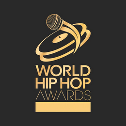 WORLD HIP HOP AWARDS