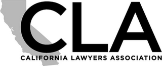 CLA CALIFORNIA LAWYERS ASSOCIATION