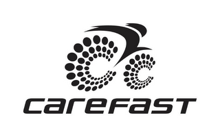 CAREFAST