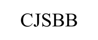 CJSBB