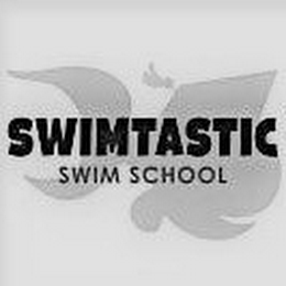 SWIMTASTIC SWIM SCHOOL