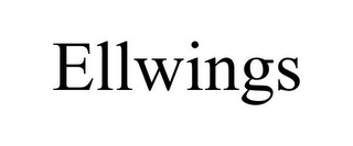 ELLWINGS