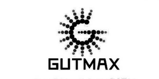 G GUTMAX