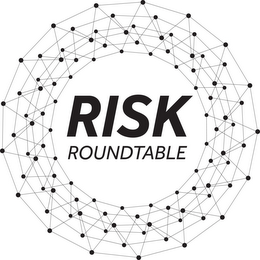 RISK ROUNDTABLE