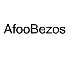 AFOOBEZOS