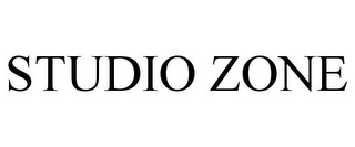 STUDIO ZONE