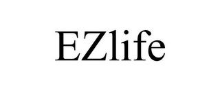 EZLIFE