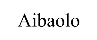 AIBAOLO