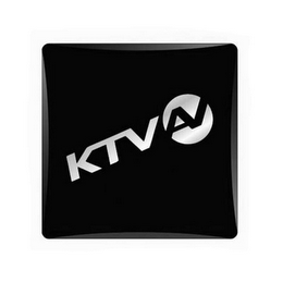 KTVAV