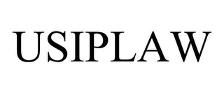 USIPLAW