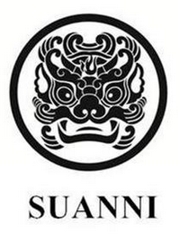 SUANNI