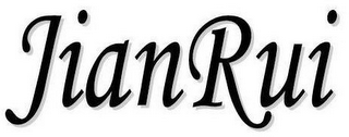 JIANRUI