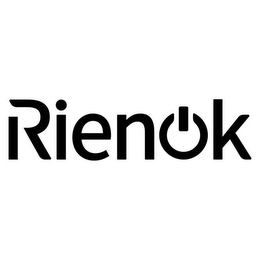 RIENOK