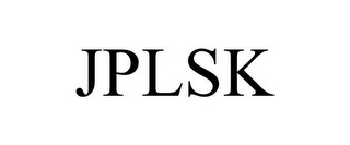 JPLSK