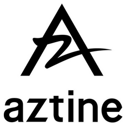 AZ AZTINE