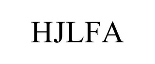 HJLFA