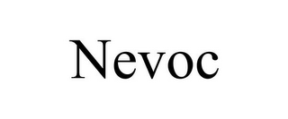 NEVOC