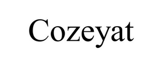 COZEYAT