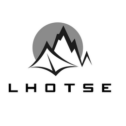 LHOTSE