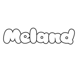 MELAND