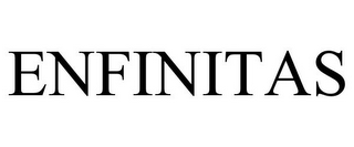 ENFINITAS