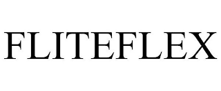 FLITEFLEX