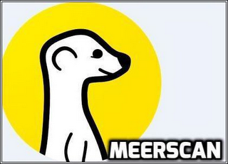 MEERSCAN