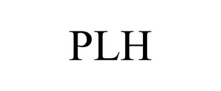 PLH