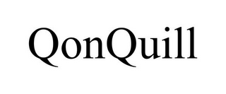 QONQUILL