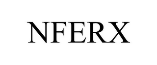 NFERX