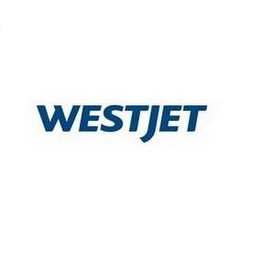 WESTJET