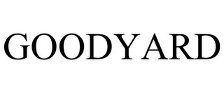 GOODYARD