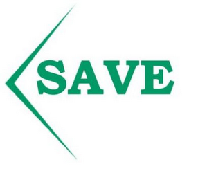 SAVE