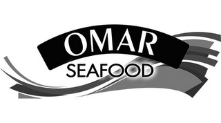 OMAR SEAFOOD