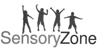 SENSORYZONE