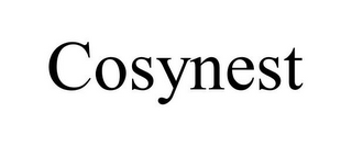 COSYNEST