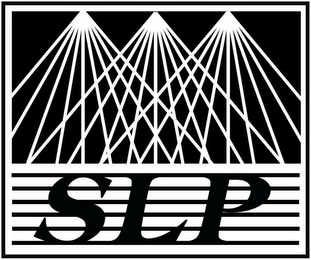 SLP