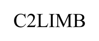 C2LIMB