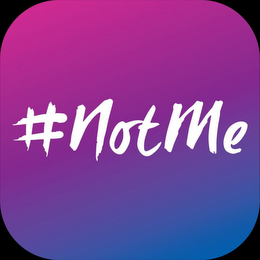 #NOTME