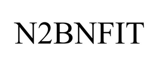 N2BNFIT